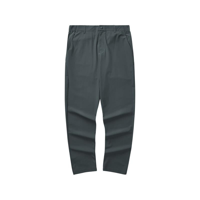 PANTS - L324M083/04TF