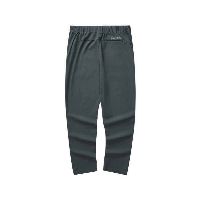 PANTS - L324M083/04TF
