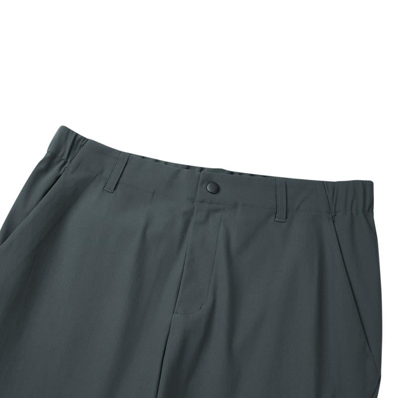 PANTS - L324M083/04TF