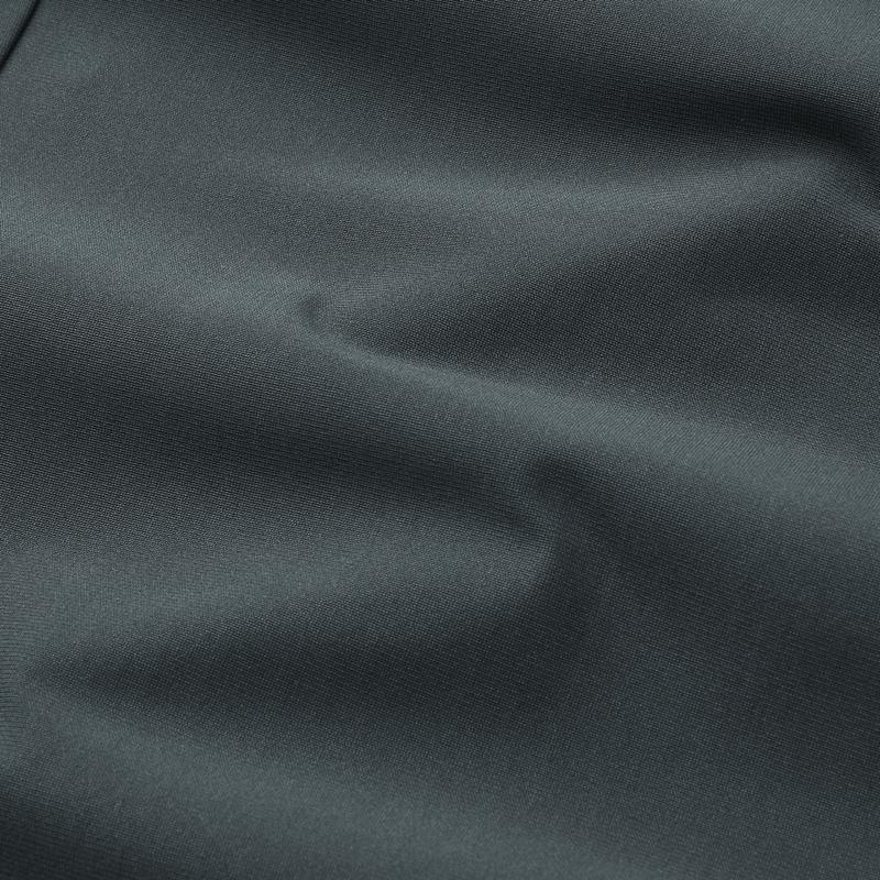 PANTS - L324M083/04TF