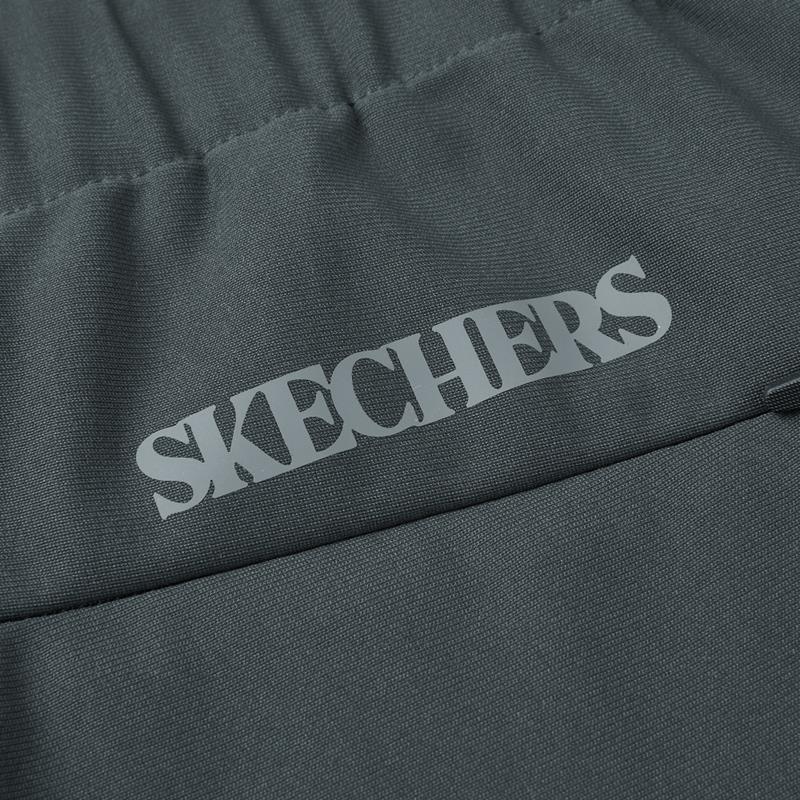 PANTS - L324M083/04TF