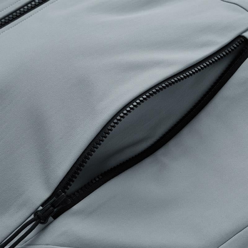 JACKET - L324M084/028Q