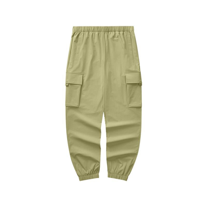 PANTS - L324M085/01ZY