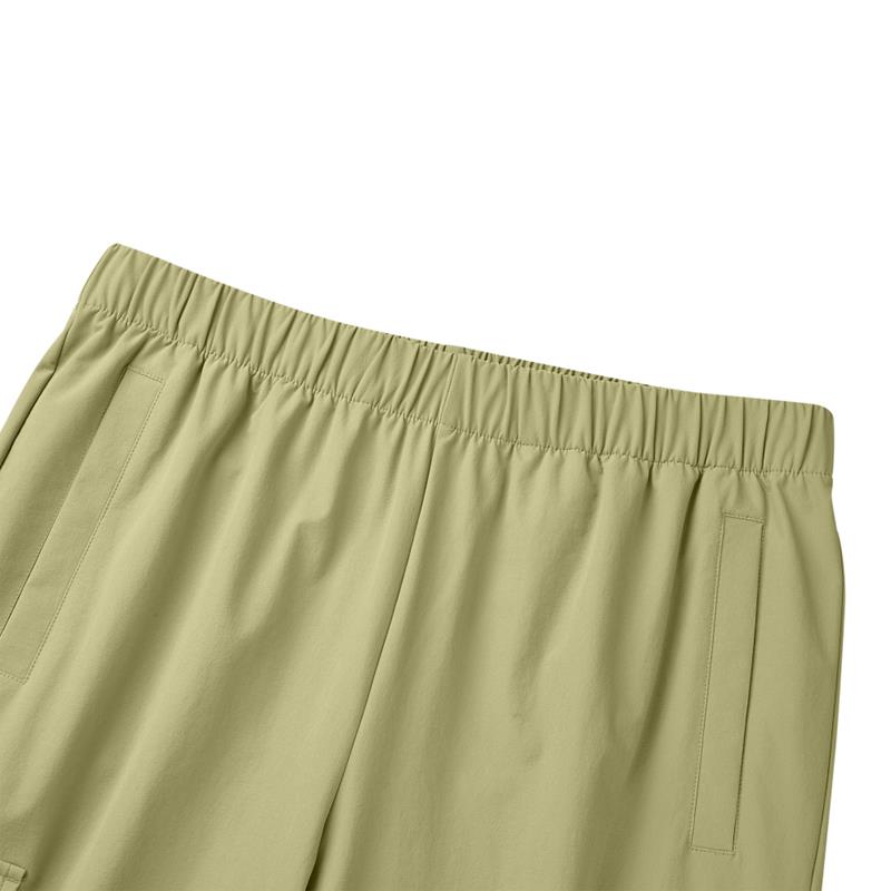 PANTS - L324M085/01ZY