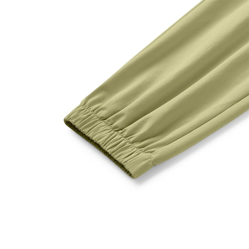 PANTS - L324M085/01ZY