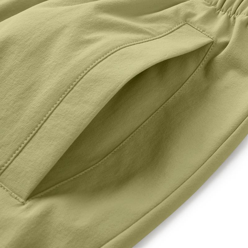 PANTS - L324M085/01ZY