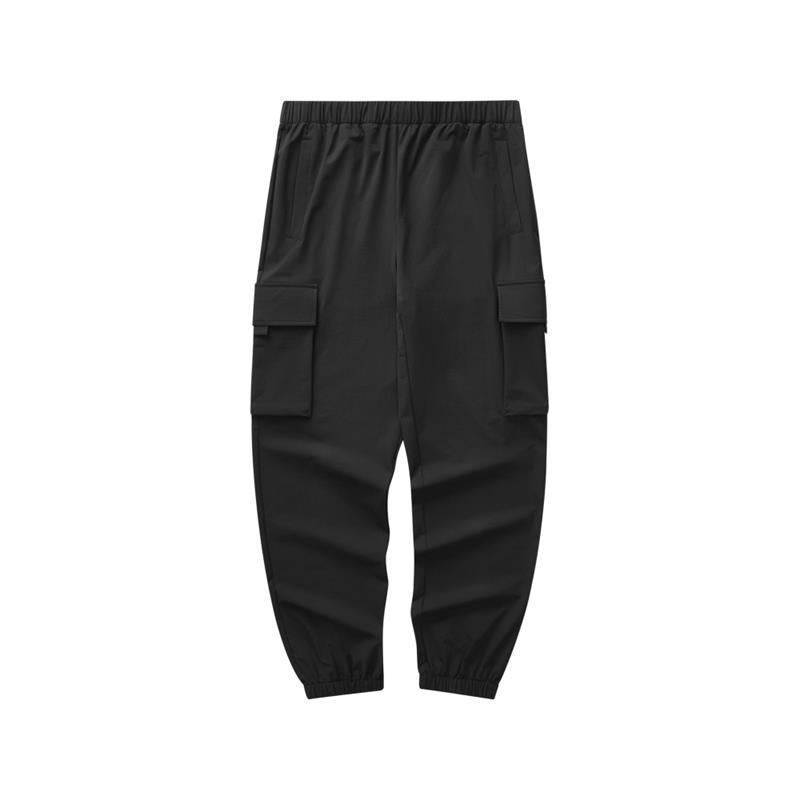 PANTS - L324M085/03B6