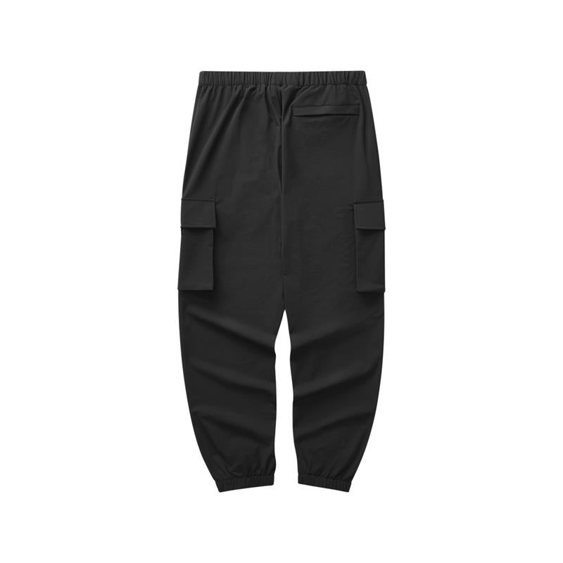 PANTS - L324M085/03B6