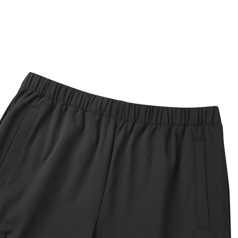 PANTS - L324M085/03B6