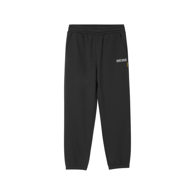 PANTS - L324M101/0018