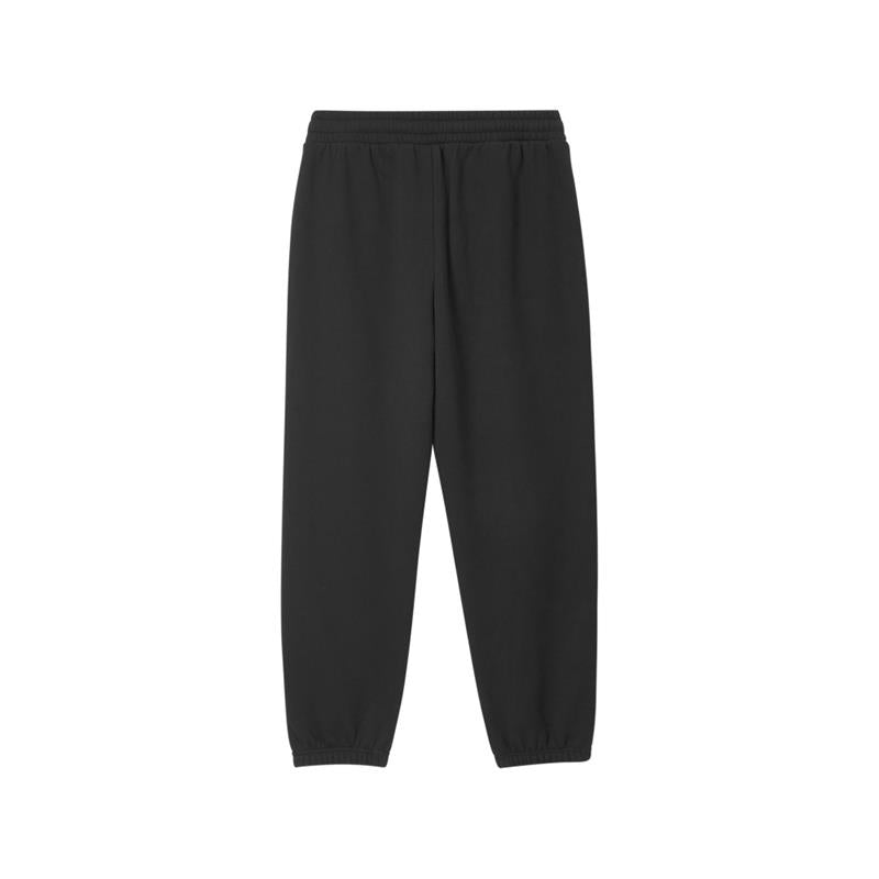 PANTS - L324M101/0018