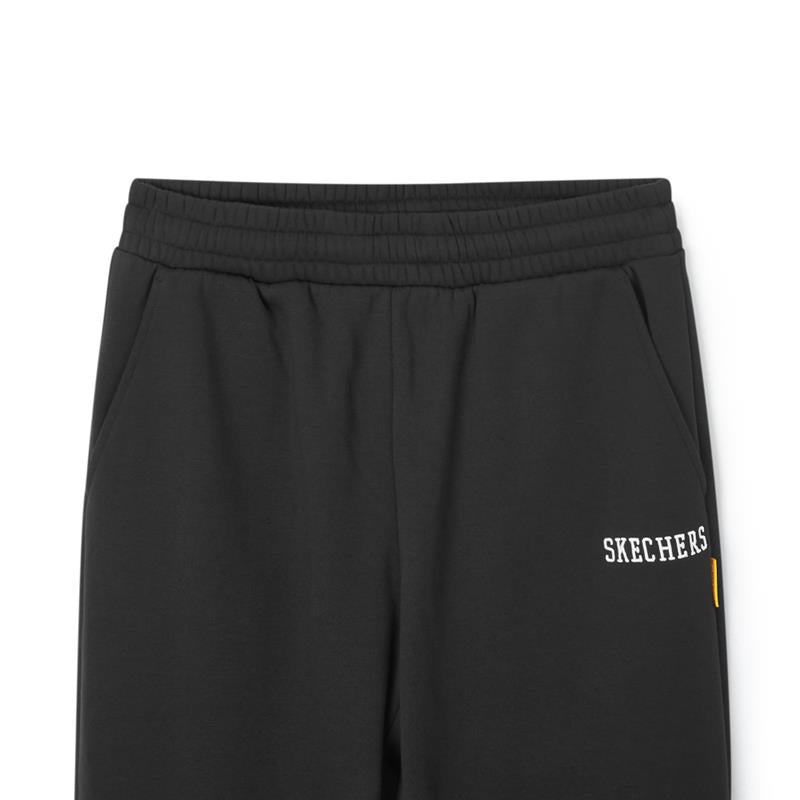 PANTS - L324M101/0018