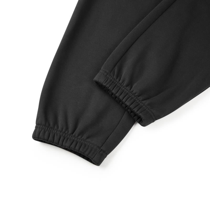 PANTS - L324M101/0018
