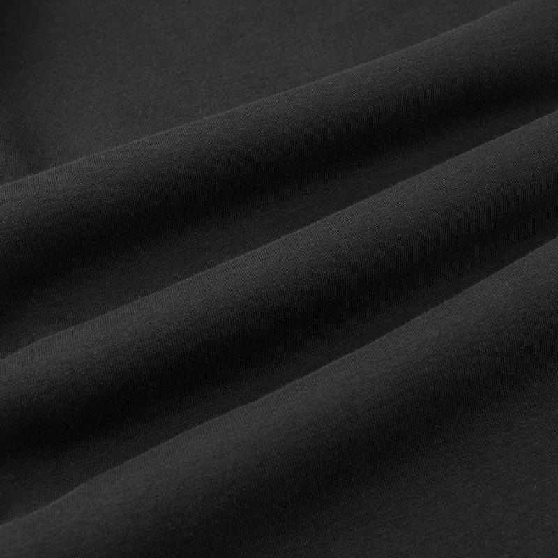 PANTS - L324M101/0018