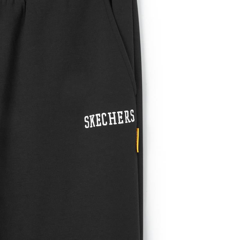 PANTS - L324M101/0018