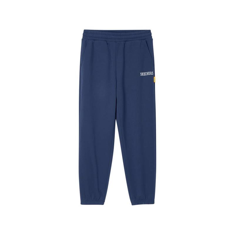 PANTS - L324M101/00DU