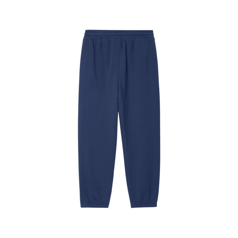 PANTS - L324M101/00DU
