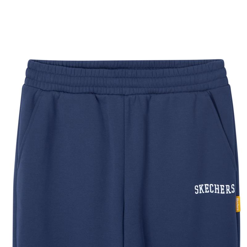 PANTS - L324M101/00DU