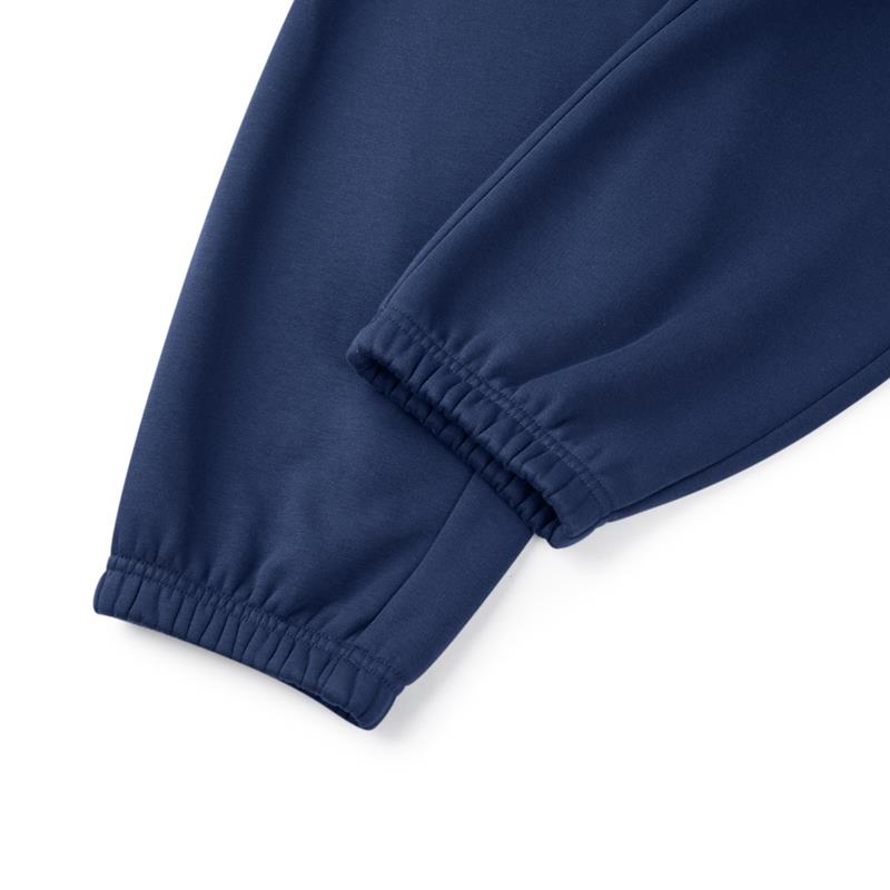 PANTS - L324M101/00DU