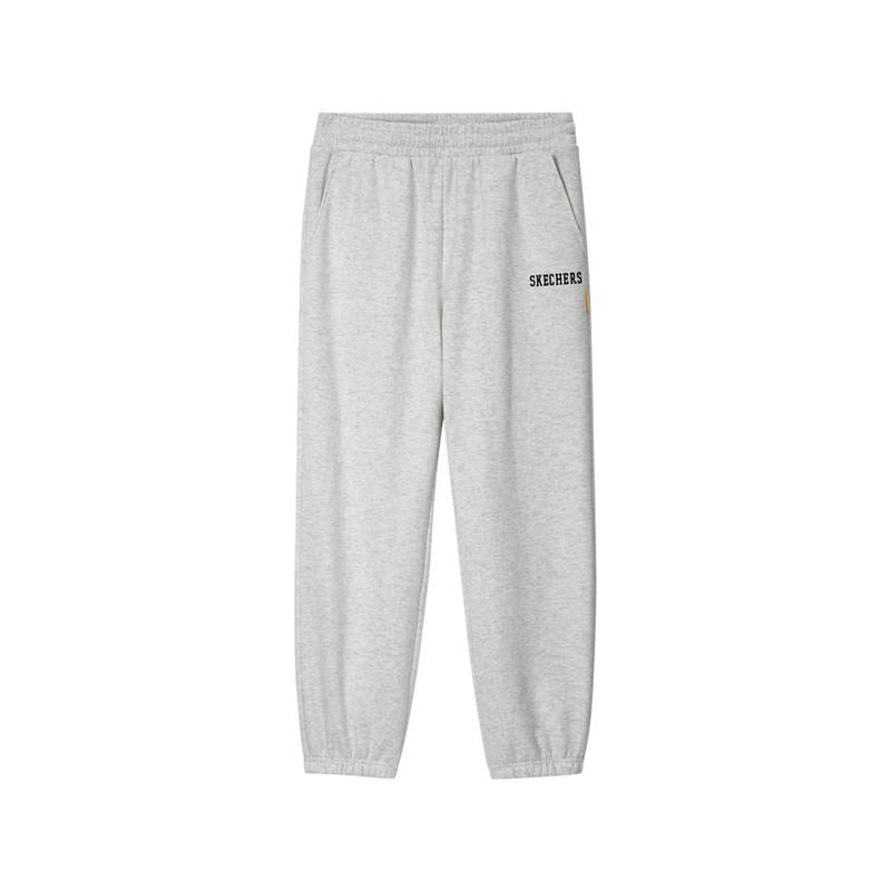 PANTS - L324M101/0248