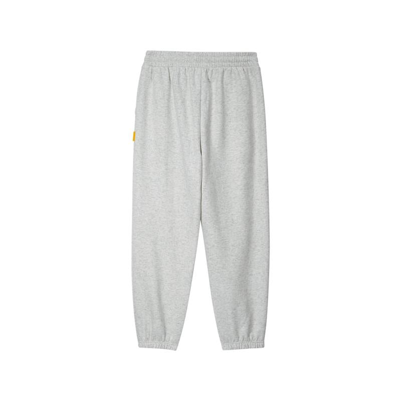 PANTS - L324M101/0248