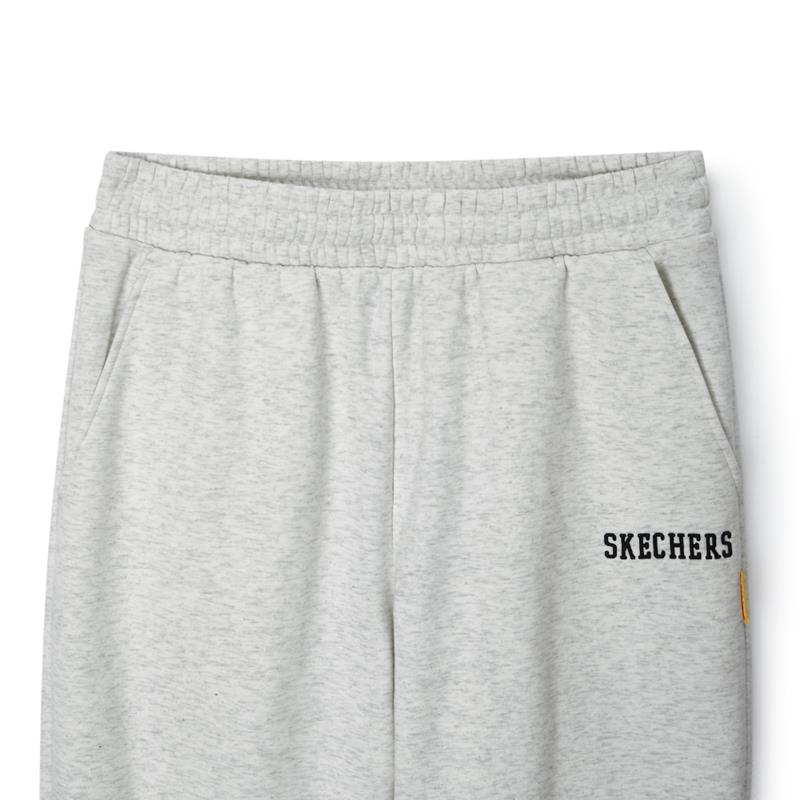 PANTS - L324M101/0248