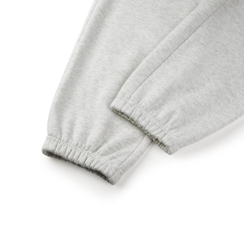 PANTS - L324M101/0248