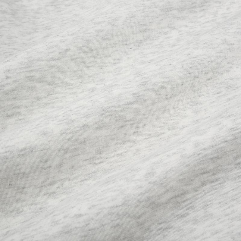 PANTS - L324M101/0248