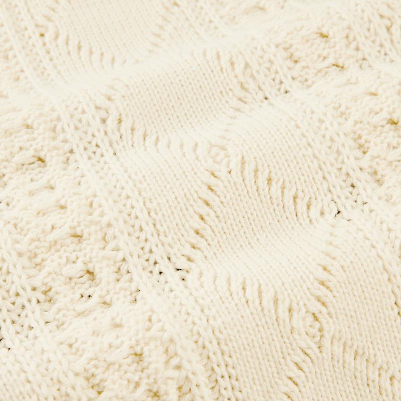 SWEATER - L324M113/0550