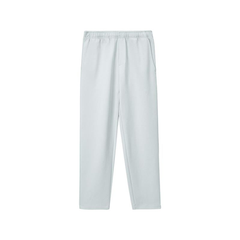 PANTS - L324M114/0514