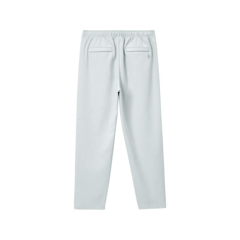PANTS - L324M114/0514