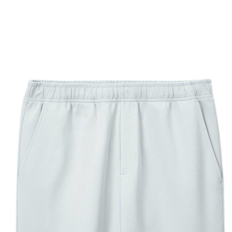 PANTS - L324M114/0514