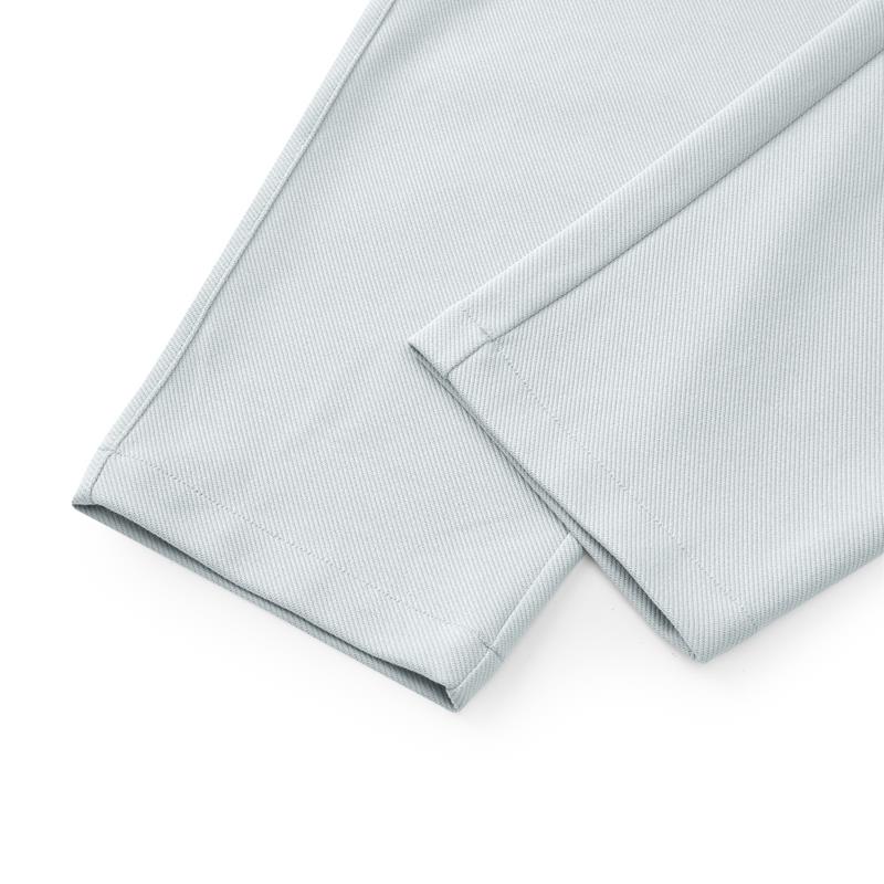 PANTS - L324M114/0514