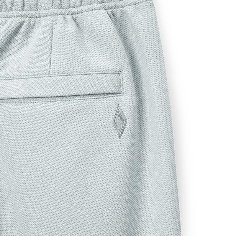 PANTS - L324M114/0514