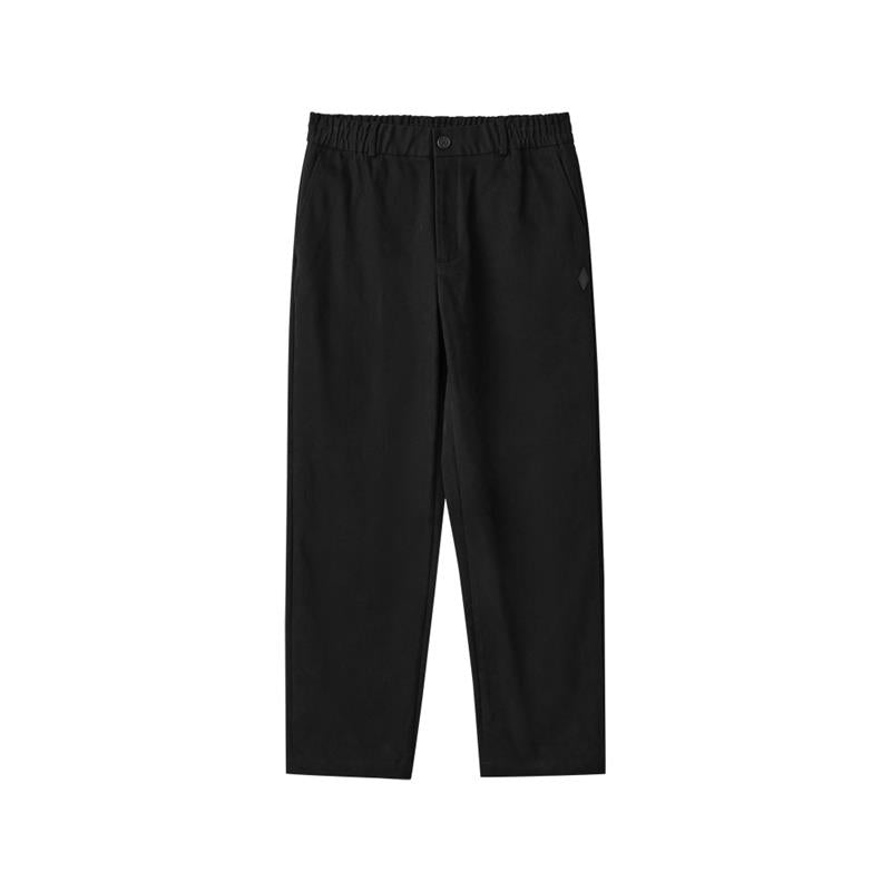 PANTS - L324M117/0018