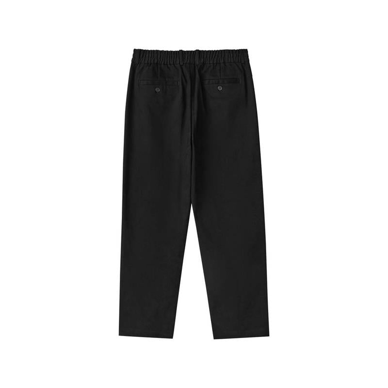 PANTS - L324M117/0018