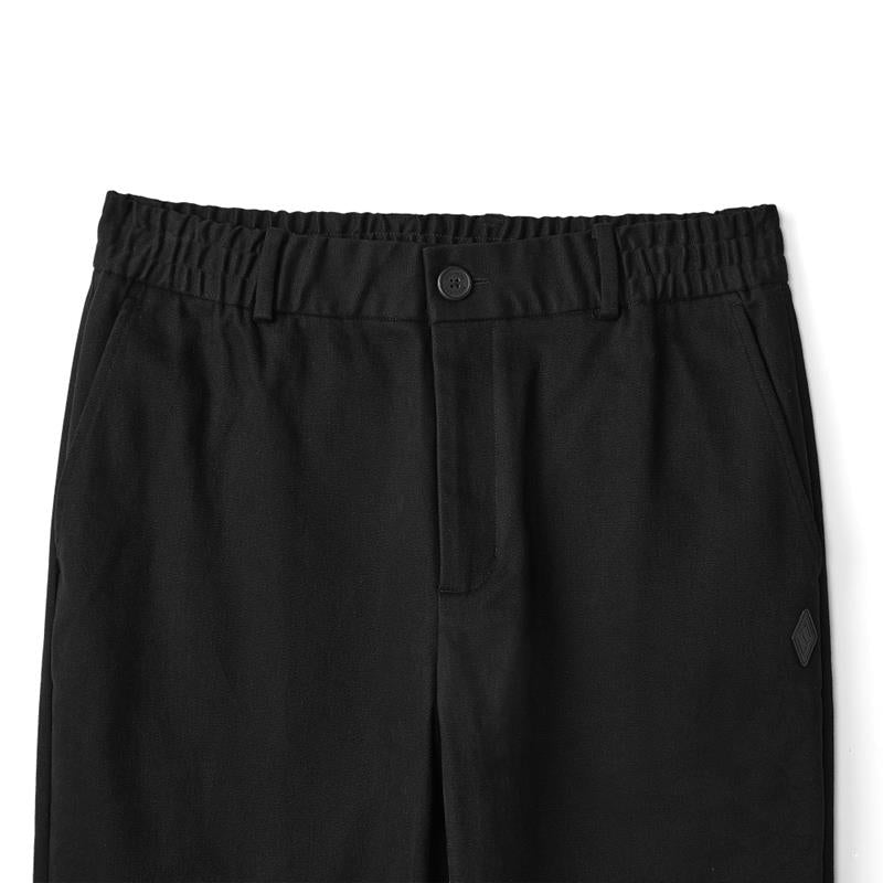 PANTS - L324M117/0018