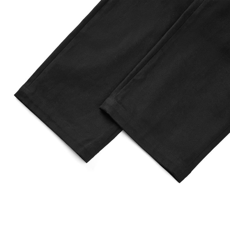 PANTS - L324M117/0018