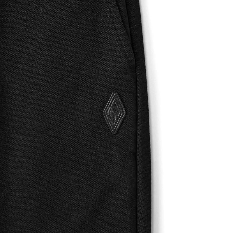 PANTS - L324M117/0018