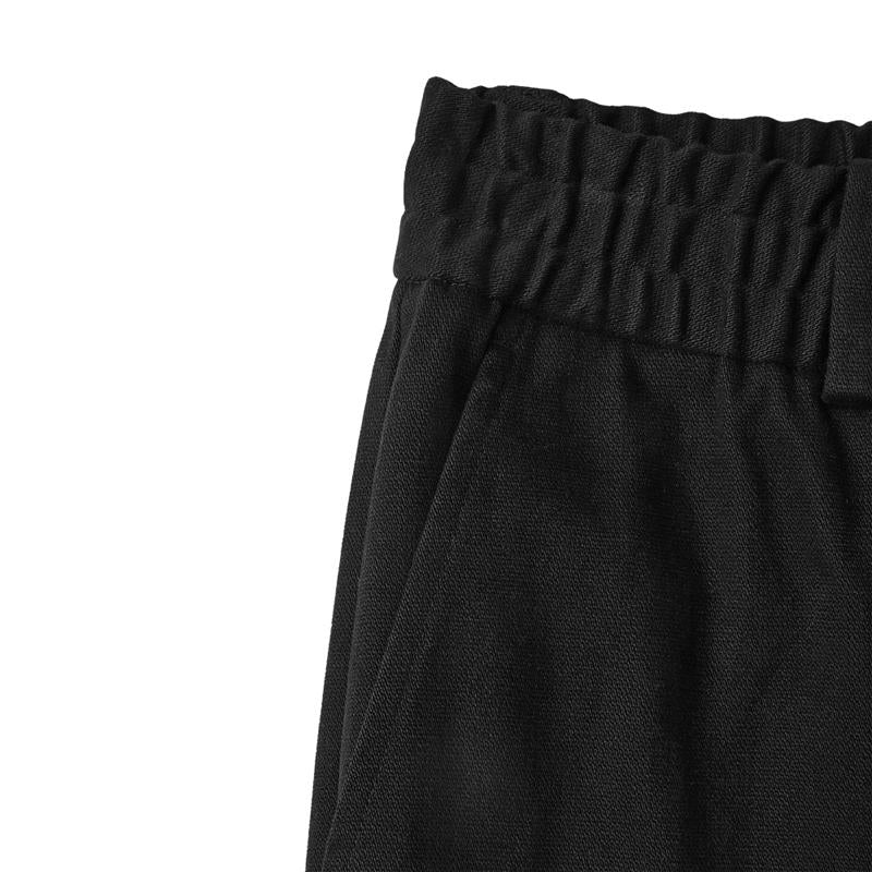 PANTS - L324M117/0018