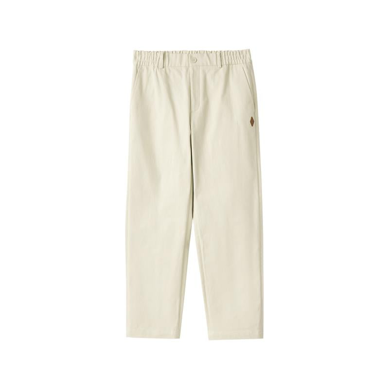 PANTS - L324M117/0550