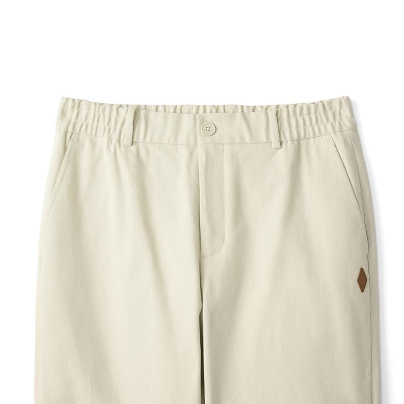 PANTS - L324M117/0550