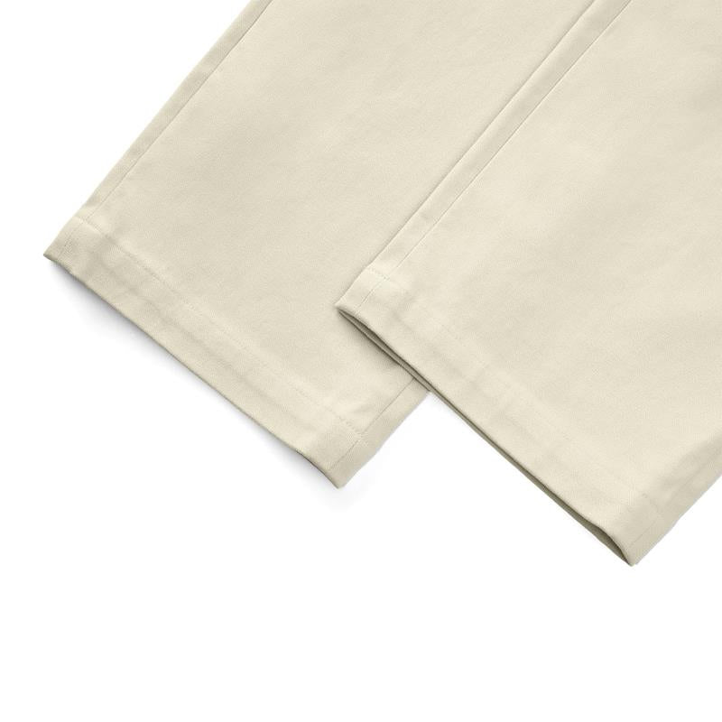 PANTS - L324M117/0550