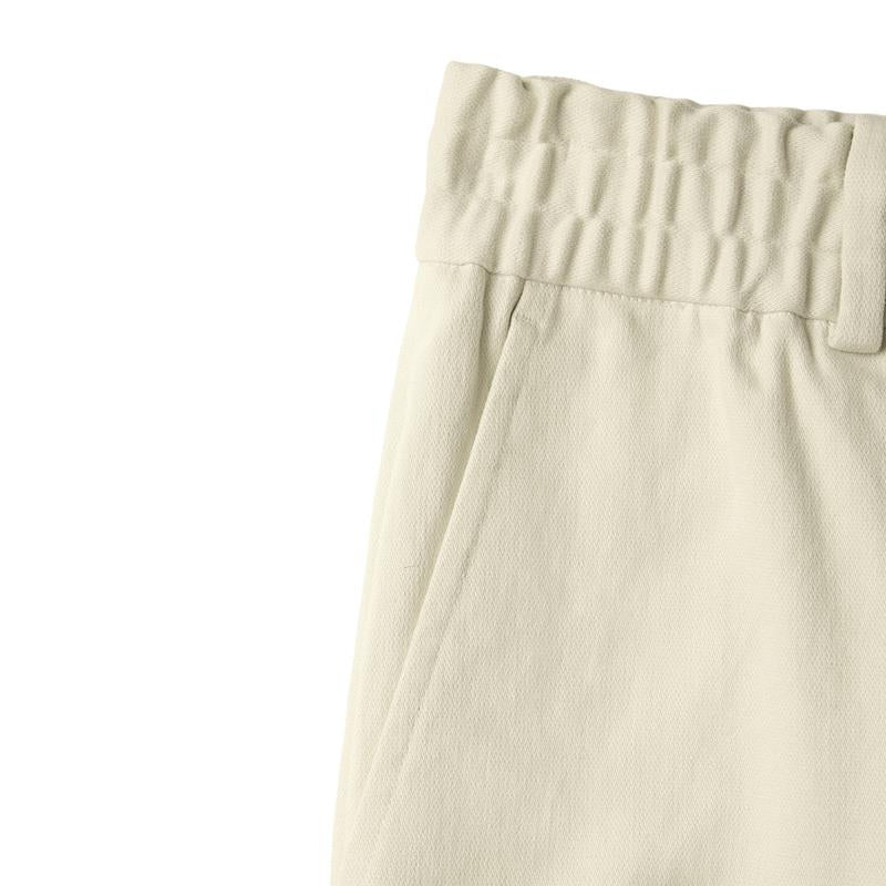 PANTS - L324M117/0550
