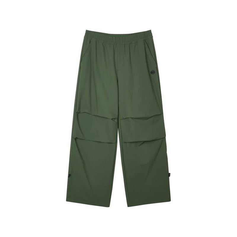 PANTS - L324M143/031F