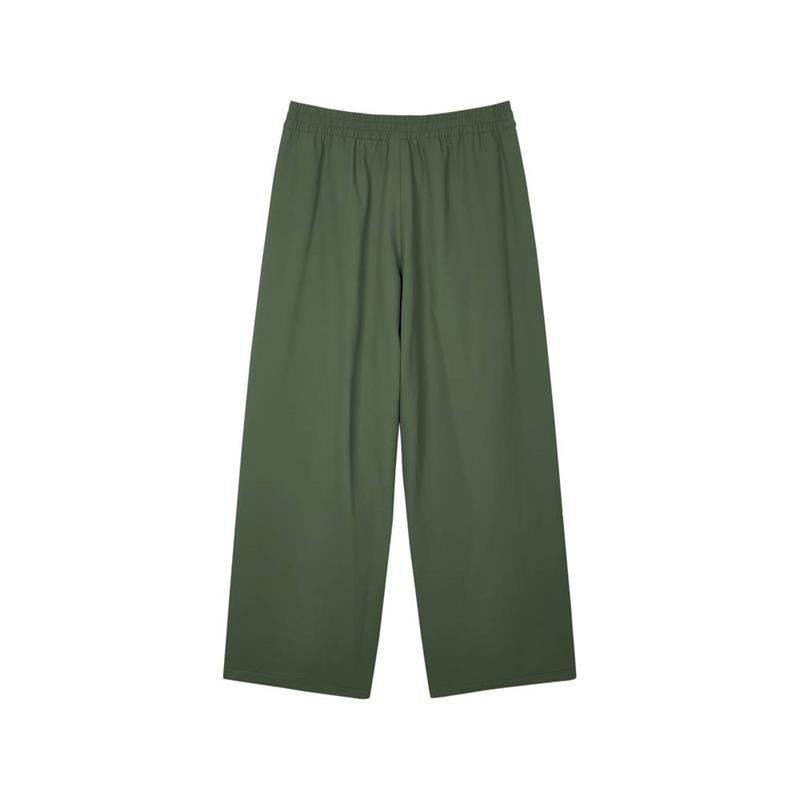 PANTS - L324M143/031F