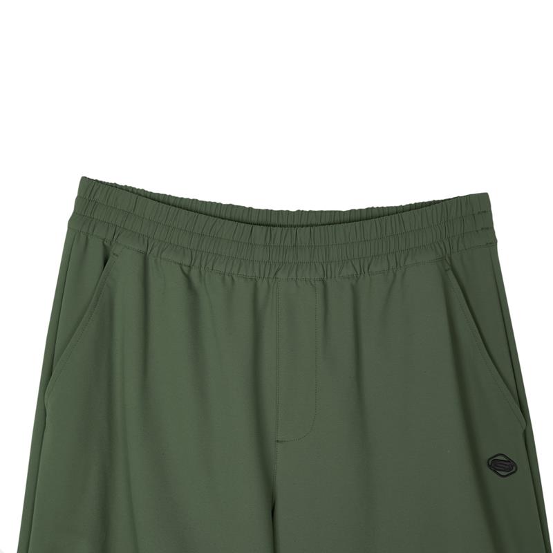 PANTS - L324M143/031F