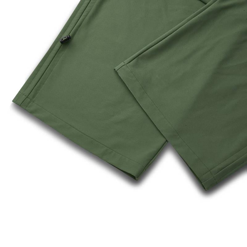 PANTS - L324M143/031F