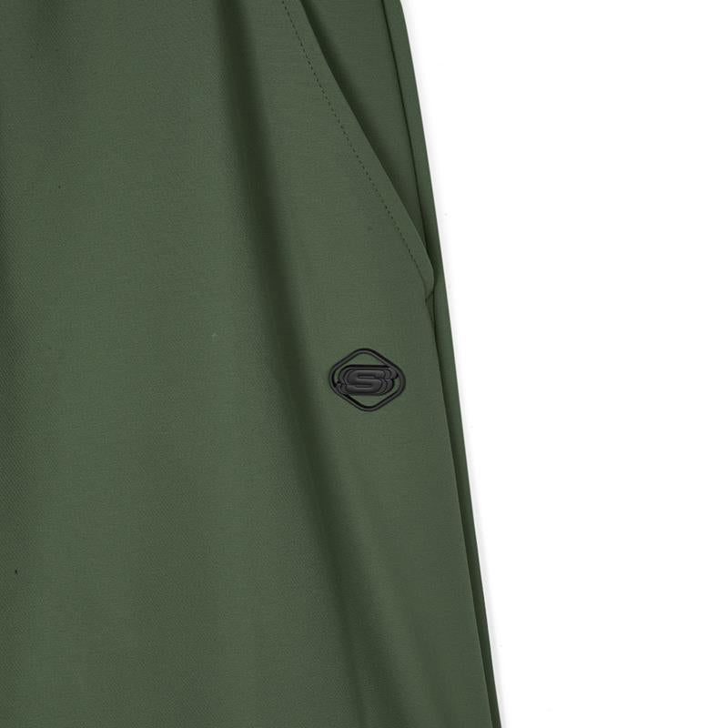 PANTS - L324M143/031F