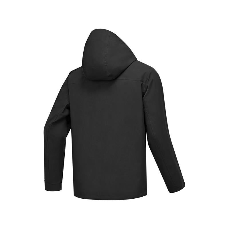 JACKET - L324M148/0018